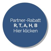 Partner-Rabatt