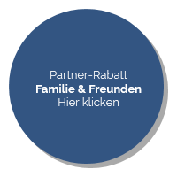 Partner-Rabatt