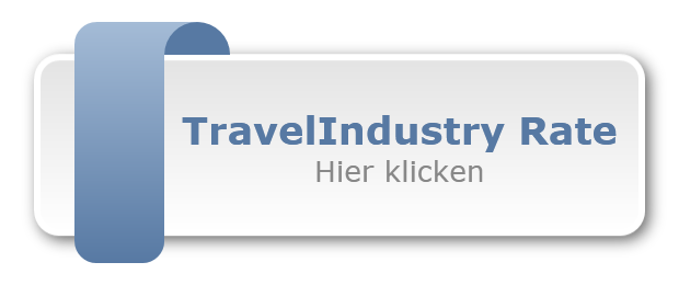 TravelIndustry Rate